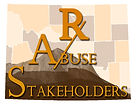 RAS Logo.jpg